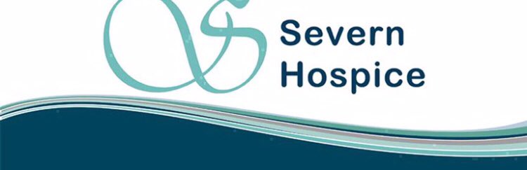 evmoregirl's tweet image. Oh twitter please RT 😕

I’ve been let down
Compere pulled out of @severnhospice Mad Hatter Ball

Can anyone please please please please help me 

Can’t do this alone 
Please spread the word 

Thank you xx💗