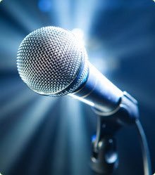 evmoregirl's tweet image. Oh twitter please RT 😕

I’ve been let down
Compere pulled out of @severnhospice Mad Hatter Ball

Can anyone please please please please help me 

Can’t do this alone 
Please spread the word 

Thank you xx💗