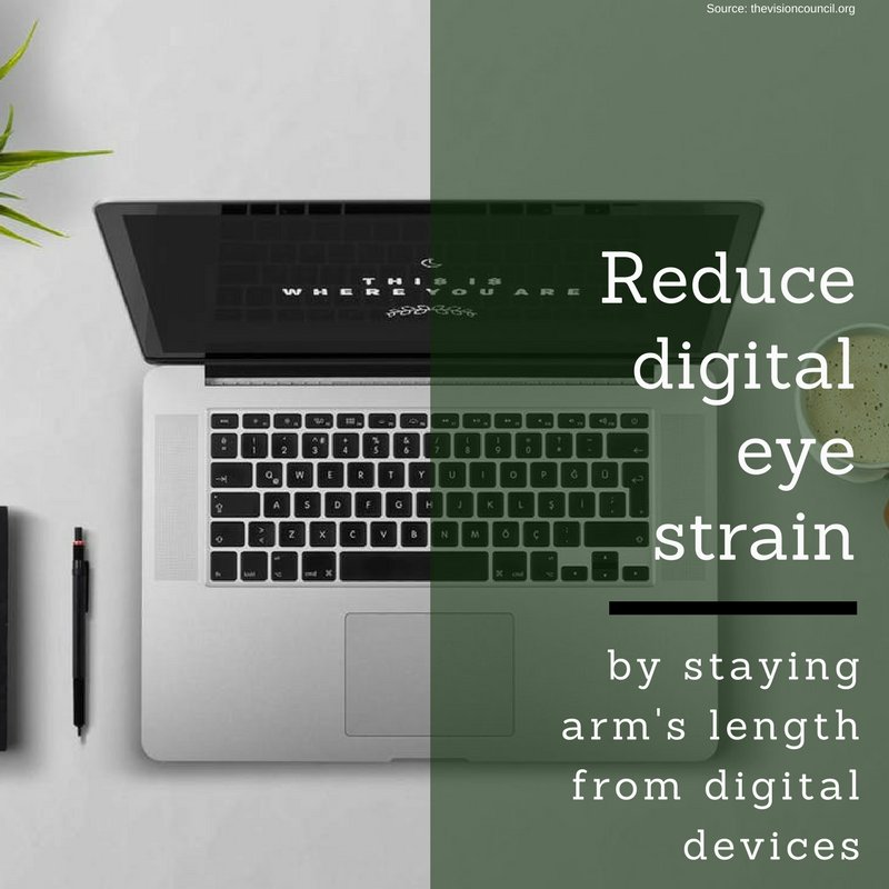 Preston Optometry tweet media