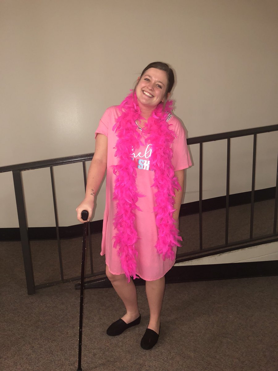 Delta Gamma GCSU tweet media