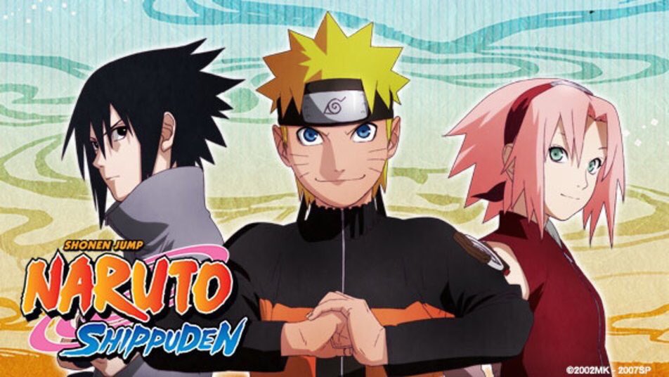 YahBoyJiraiya's tweet photo. https://t.co/QwtewgkUtz