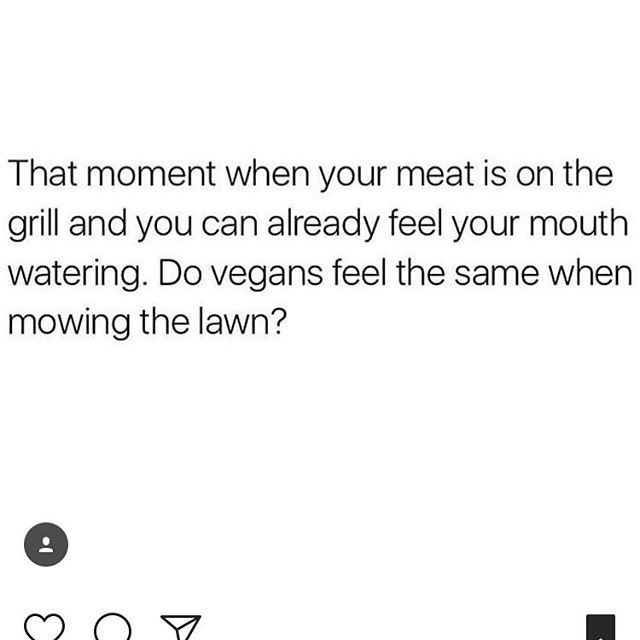 Barbellbullyz's tweet photo. 🤔🤔 #gym #fitness #bodybuilding #workout #fitfam #crossfit #girls #pump #gymmemes #beast #swole #gains #gainz #girlswholift  #funny #instagramfitness #barbellbullyz #weightlifting #weighttraining  #instafit #motivation #gymlife #instafitness #ripped  … https://t.co/Ye3Dldp1OE https://t.co/NqZ5zi7z6Q