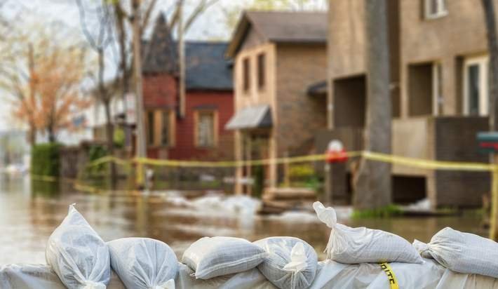 Gulf Coast Insurance tweet media