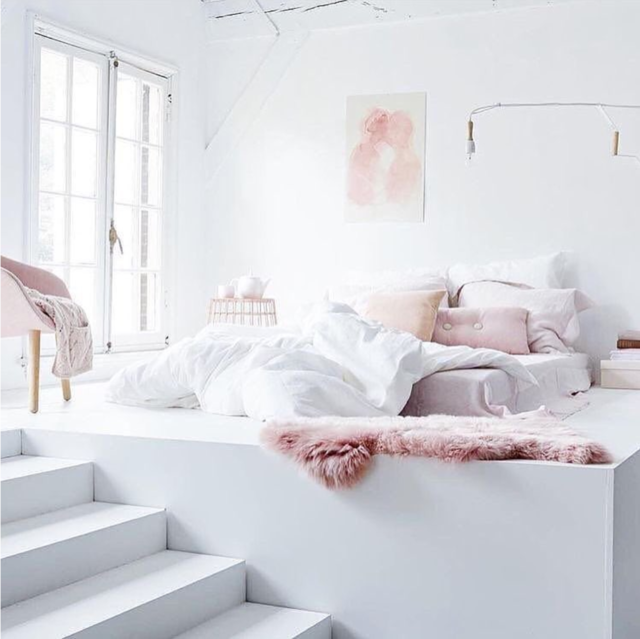 IntrepidHouse's tweet photo. Happy Hump &amp; V day Home-ees 💘
•
•
•
•
•
#decor #intrepidhouse #homedecor #homedecoration #homedecorating #roomporn #interiordesign #interiordesigner #interiordesignideas #homewares #bedroomgoals #newnapspot #vday #takemethere #morningsinbed #yesplease https://t.co/M6QknViXTX