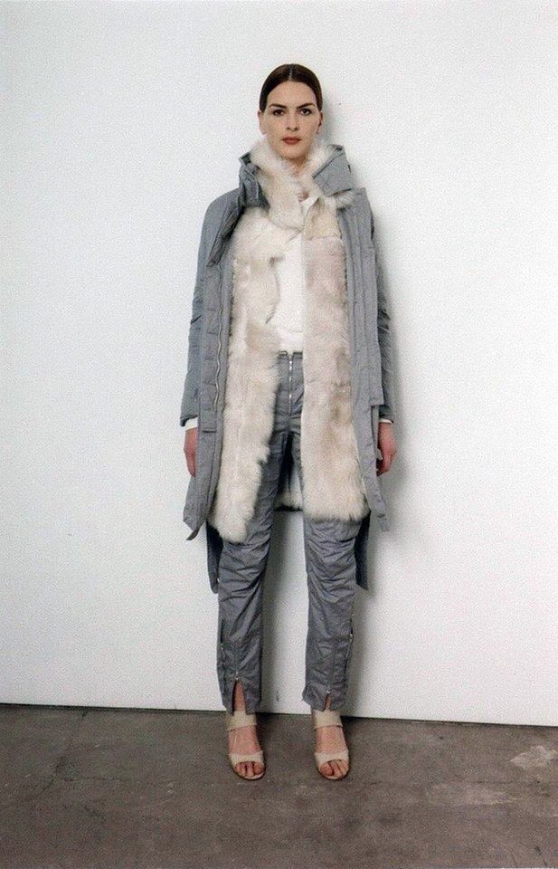 Closelo's tweet image. Helmut Lang