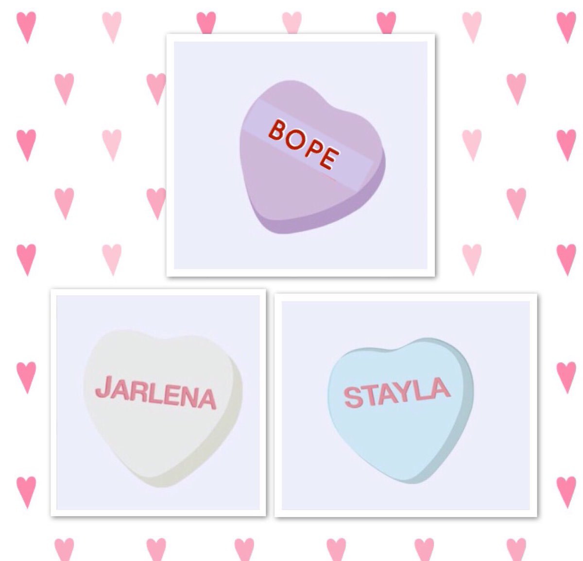 evangelia69's tweet photo. Fixed it. #Days #DOOLMoji 💜 https://t.co/1qOq5H43jt