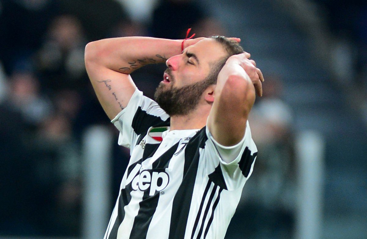 Diario Ol On Twitter A Pesar De Que Meti Un Doblete En El 2 2 Diario Ol On Twitter A Pesar De Que Meti Un Doblete En El 2 2