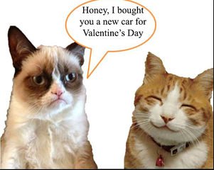 Yo Titans! Valentines is coming up in less 24 hours, so act now to buy the perfect gift for your valentines--you can choose 1-day shipping too ;)! #PrimeStudentRep #Ad