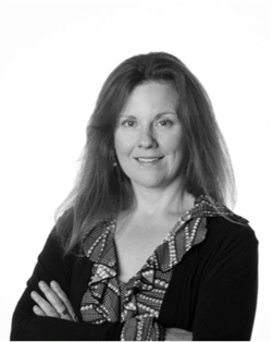 New_Westminster's tweet image. Join us Feb 28 @anvilctr along with our keynote @CarolineWIP, founder of @WavefrontCanada  &amp;amp; @wipjam  to explore how data &amp;amp; tech can help cities live, work &amp;amp; play. Register for this free event tinyurl.com/yafel2dc #IntelligentNW #NewWest #smartcitieschallenge