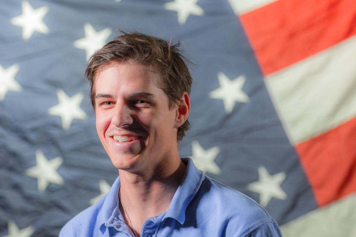 HDSailing's tweet image. Go @TeamUSA 
We are excited for the Winter Games and wish all the athletes good luck and many amazing memories.  You are the best of the best, have fun and bring home the Gold!