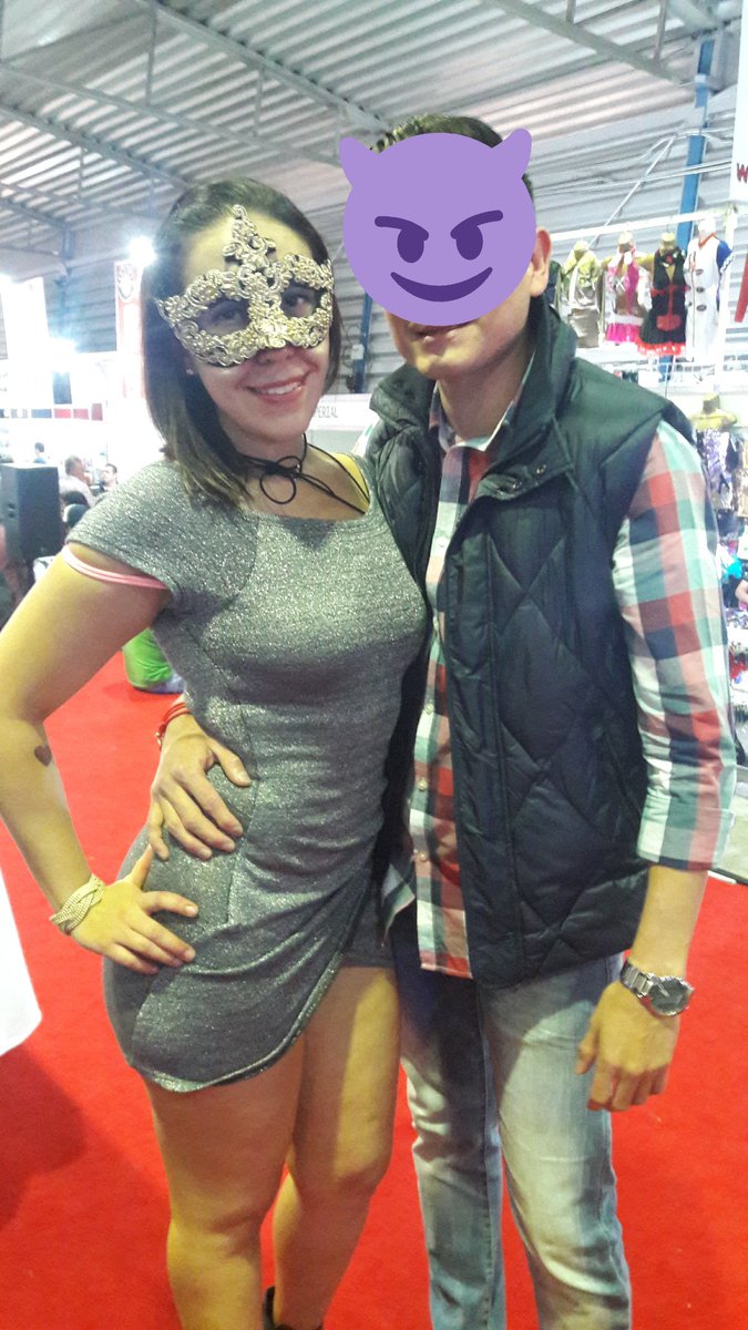elvergalan69's tweet photo. @parejadyychris @PrudenceMexico @ExpoSexoErotic @pamelariosxxx @TERROR_SW @GREENDOJ @satan02011 @genesismys1985 @jovenesw @gisy_molina I miss U 😚🔥#DiaDelCondon #DenRT #NoSeanGachos https://t.co/dpcnWFQIeD