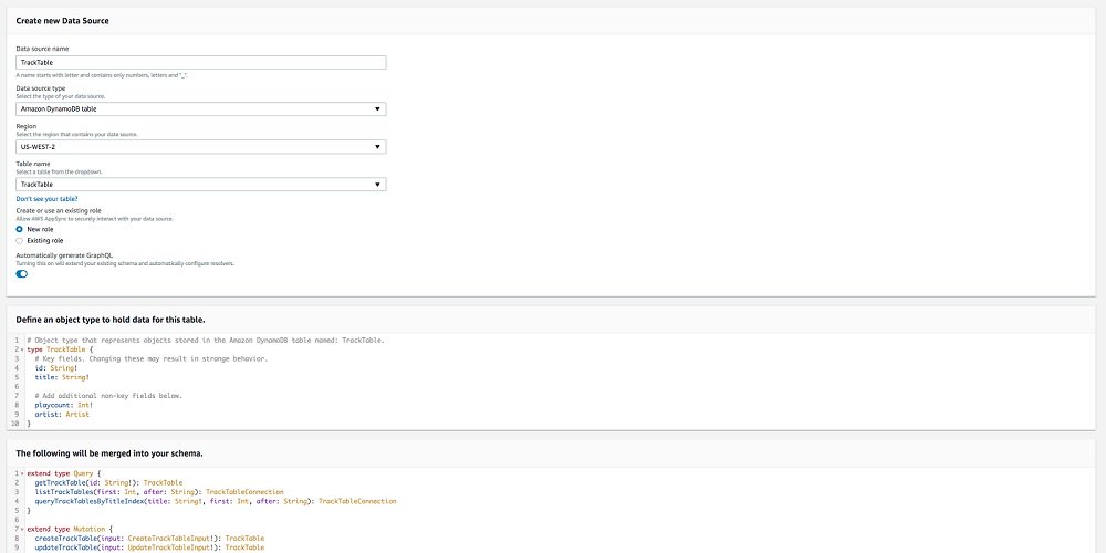 Marco Argenti Marcoargenti Twitter