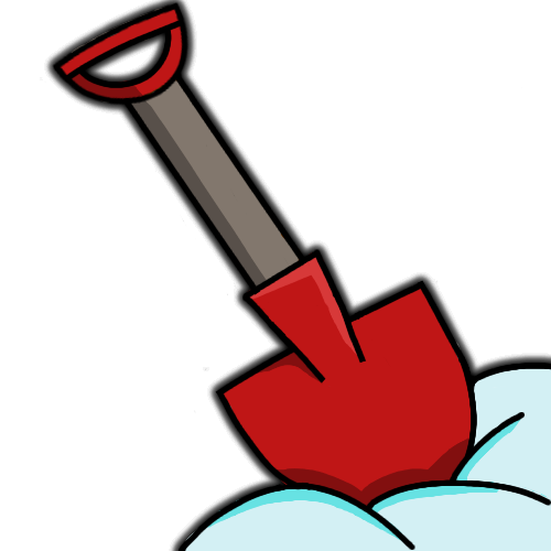 MissFlocke's tweet photo. DANKE ♥
DANKE @TinaBumBiina &amp; @ChristinaNonis für die Hosts ♥
DANKE an alle, die geholfen haben, die Schaufel wiederzuholen! ♥
176 Sub Points...das ist doch verrückt...
#flock3crew #ELUTE 
ZU DEN SCHAUFELN! 😂 https://t.co/d6lHl6NtEP