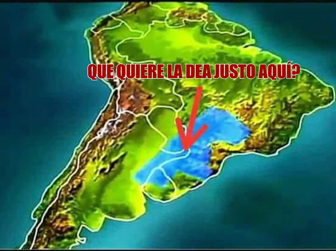 argentinitao's tweet photo. Sobreranía. https://t.co/DnpJX2swXT