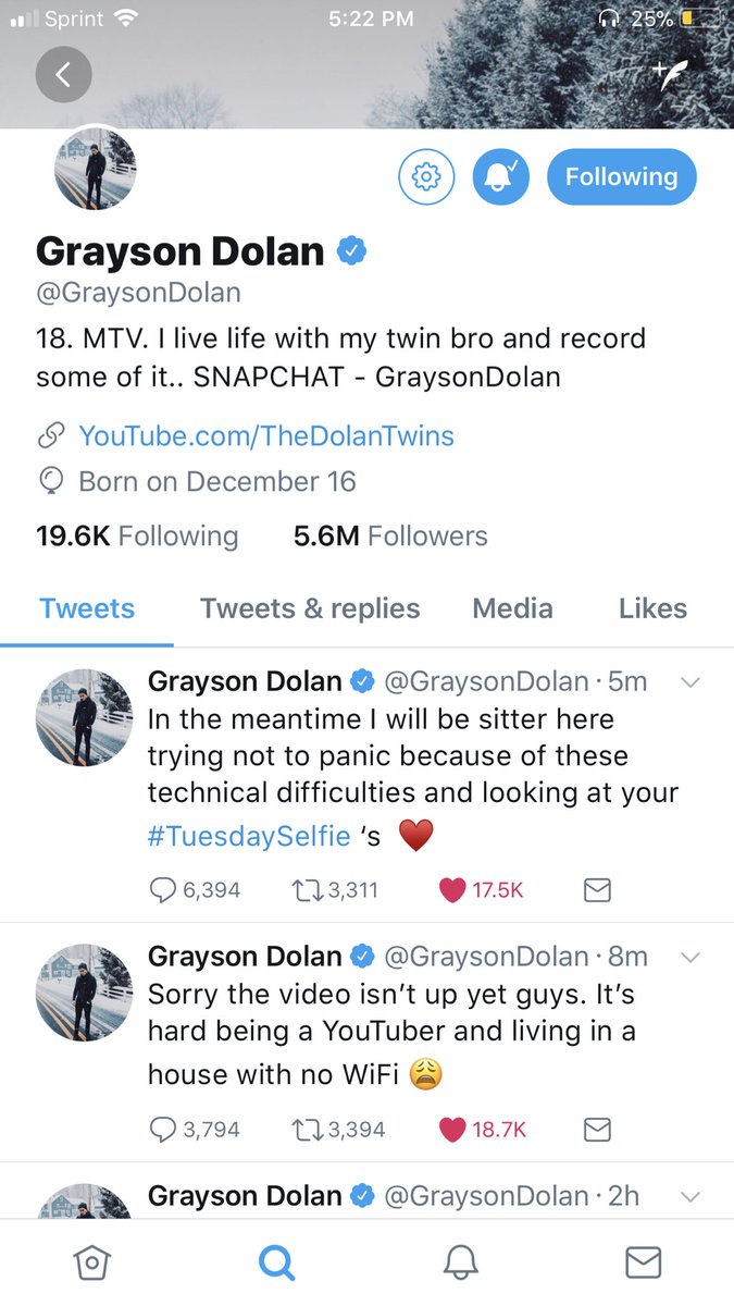 vanessa_lee4790's tweet photo. This is why I’m a #durtle, a part of the FAN NATION , or whatever you wanna call it 😭❤️💕 https://t.co/AfGq7qz6tn
