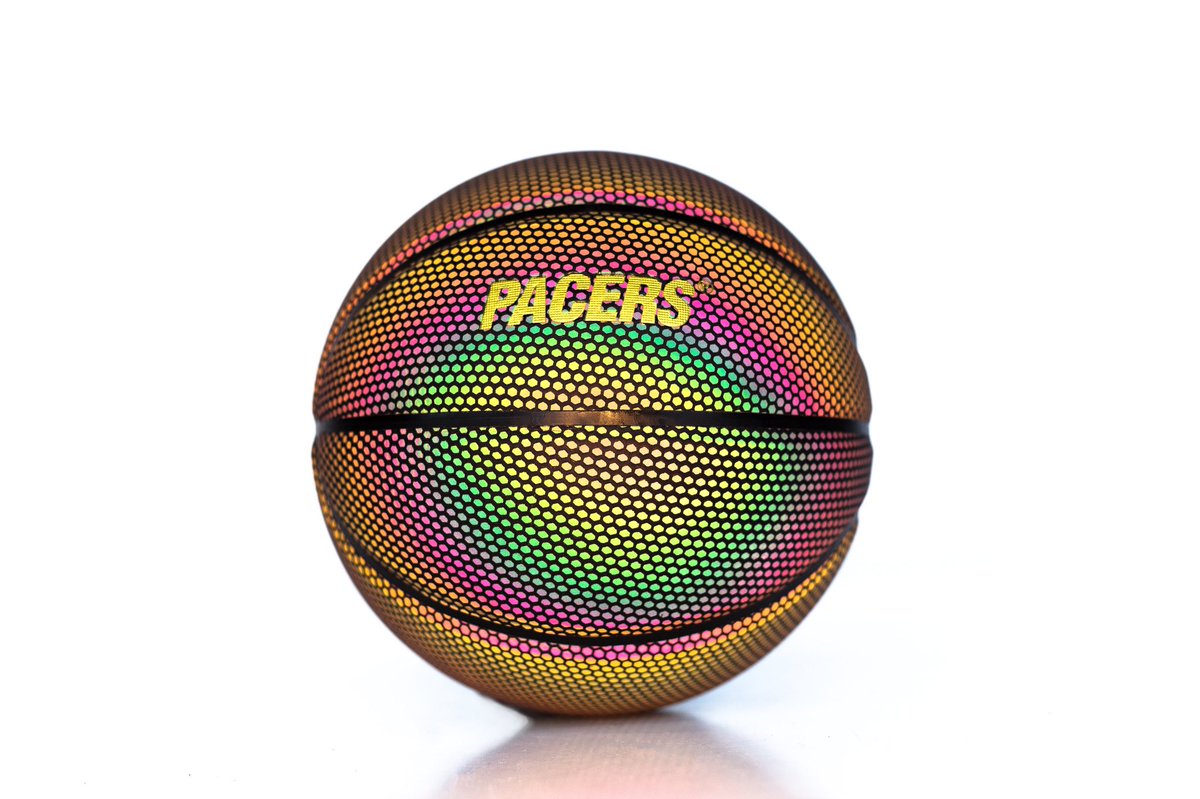 Pacersintl's tweet photo. 2.16.18 🏀 https://t.co/IIT6t3cseF
