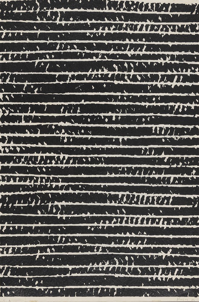 Graphic Masterworks of Hungarian Abstract Artists!
mutargy.com/hirek/absztrak…