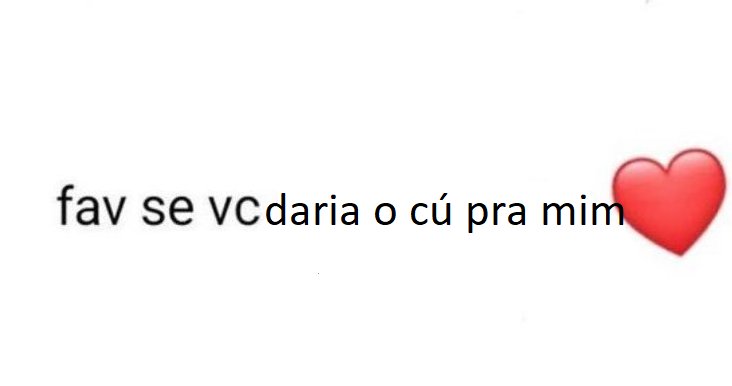 Dakota (@dakotinha_) on Twitter photo 