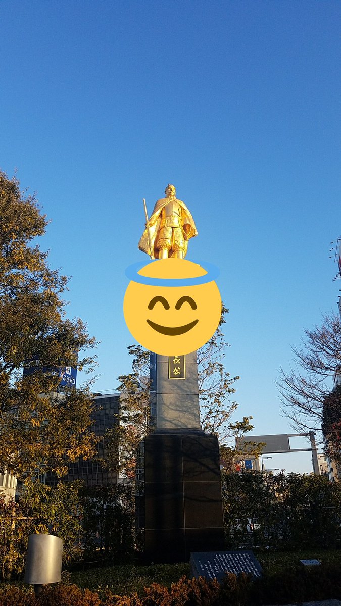 noolisk (@noo76980897) on Twitter photo 