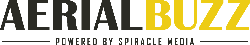jarodlatch's tweet photo. Excited to announce a new brand under the @SpiracleMedia umbrella! Introducing @AerialBuzzz. Check out our official release. https://t.co/LIwkstpkZE #Entrepreneurship #CLT #Charlotte #aerial #aerialphotography #aerialvideo #Storytelling https://t.co/cnw5usuACB