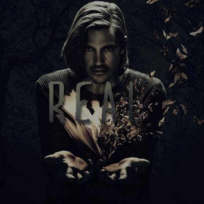 ｢ Tʜᴇ Mᴀɢɪᴄɪᴀɴꜱ Sϙᴜᴀᴅ  」

 　　 　༺۝༻ 

─────꒰༺༒༻꒱───── 

❁；Se buscan personas para un squad de la serie The Magicians.

T̳o̳d̳o̳s̳ ̳l̳o̳s̳ ̳p̳e̳r̳s̳o̳n̳a̳j̳e̳s̳ ̳l̳i̳b̳r̳e̳s̳.̳

→Sᴇ ᴀᴄᴇᴘᴛᴀɴ OC·ꜱ.
→Iᴅᴇᴀs ᴘᴀʀᴀ ᴛʀᴀᴍᴀs ʏ Aᴜ's.

¿ʀᴛ?