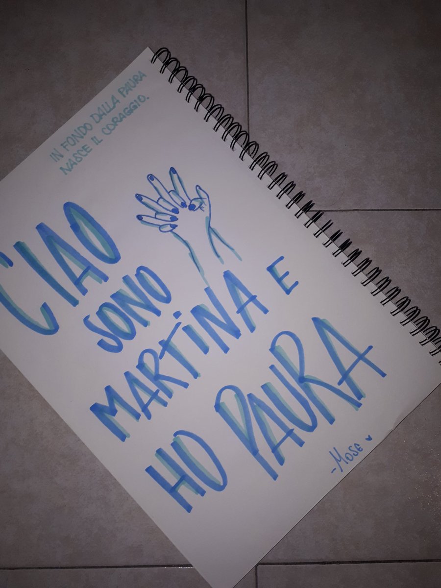 marti🚬 tweet media