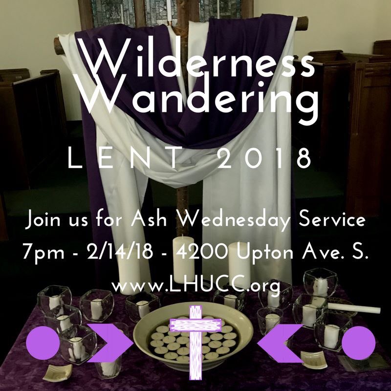 free Objects and Pseudo Objects