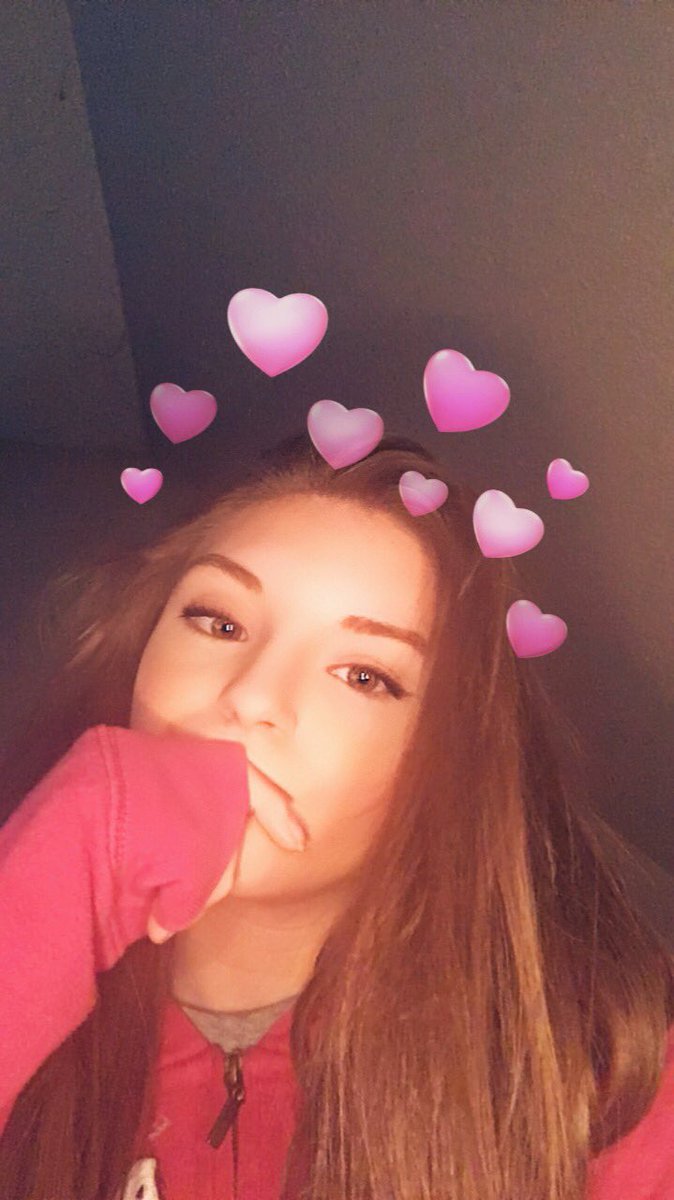 itzLilliDolan tweet picture
