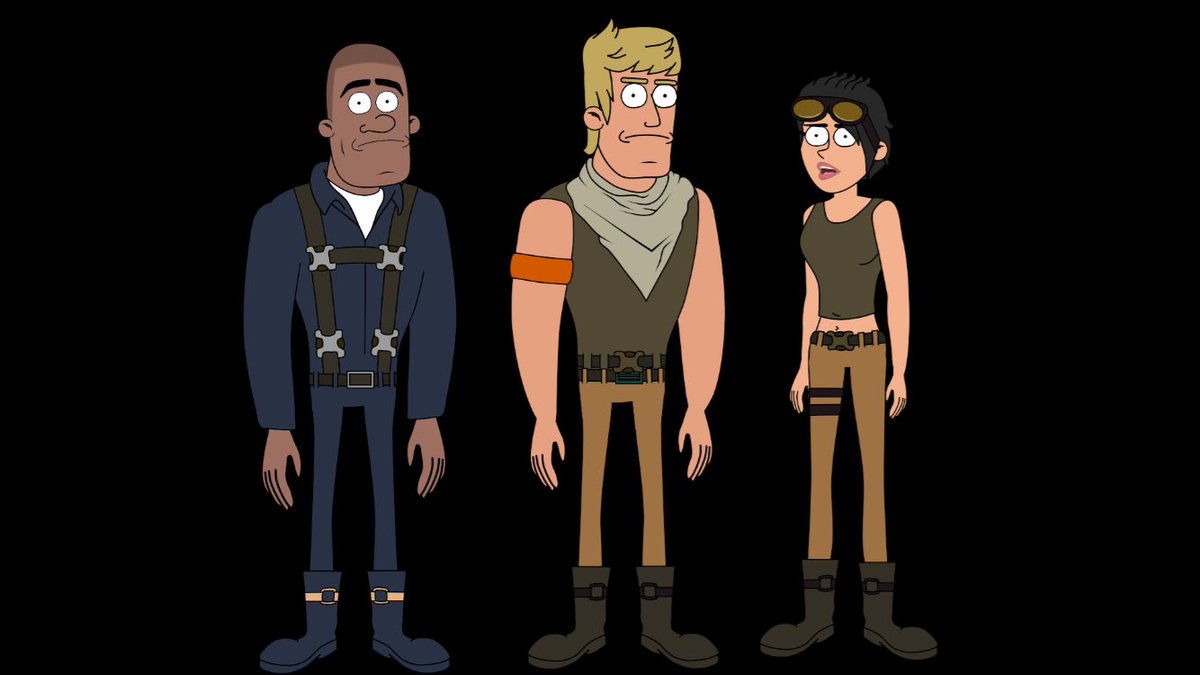 Lhugueny On Twitter Sneak Peek At Some Character Designs For Our Upcoming Fortnite Battle Royale Animated Music Video Lhugueny Fortnite Musical Lhugueny Fortnite Musical Lhugueny On Twitter Sneak Peek At Some Character Designs For Our Upcoming Fortnite Battle Royale Animated Music Video