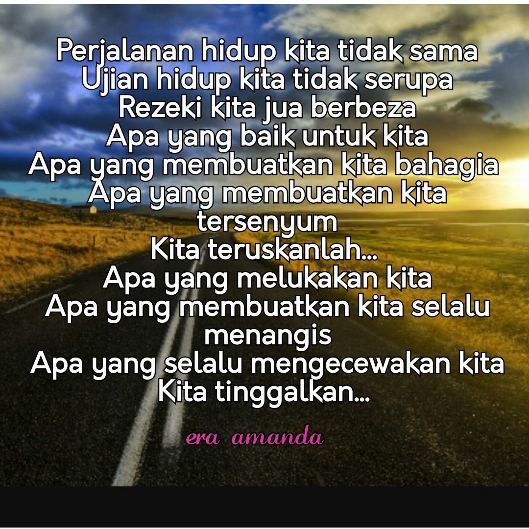 Pemburu Kasih Sayang On Twitter Kadang Kadang Terasa Jeles Dengan Kehidupan Kawan2 Sekeliling Https T Co Qjgxym5mva Twitter