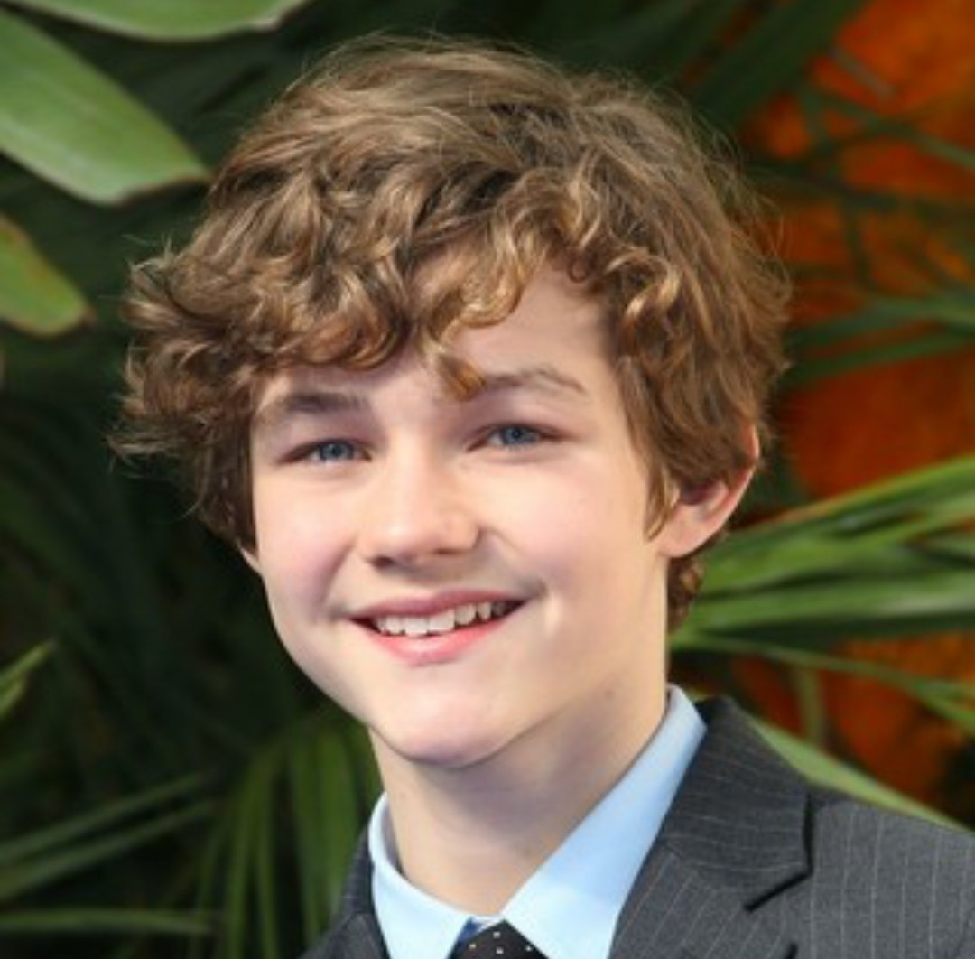 People say I look &amp; Act like my dad