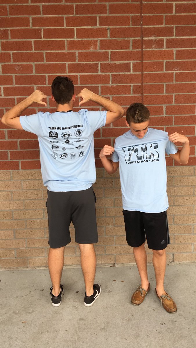 Hagerty Leadership tweet media