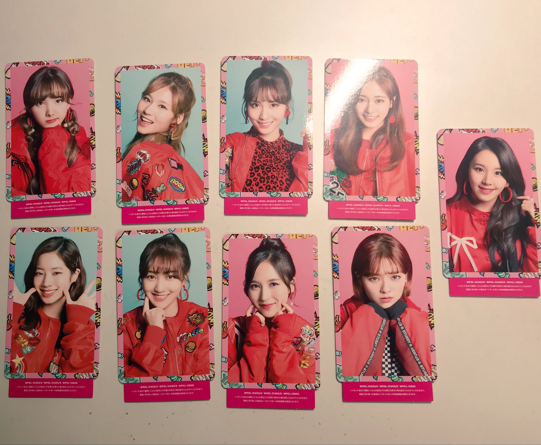 s🐧twice🐧 (@s__twice4) / X