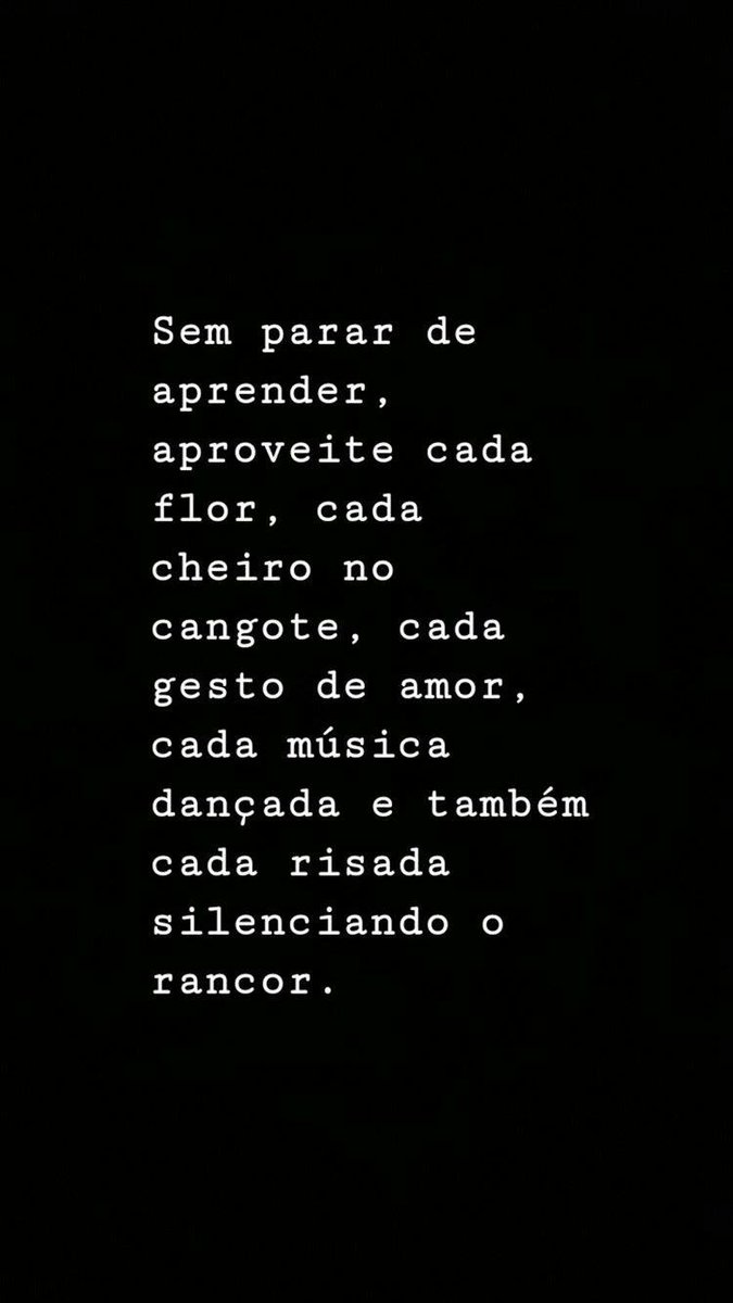 Raphaelrocha98's tweet photo. 2 parte 💕 https://t.co/iAXkbcLmQ6