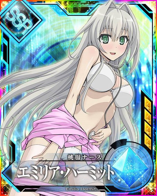 ハンドレッドのtwitterイラスト検索結果 古い順 ハンドレッドのtwitterイラスト検索結果 古い順