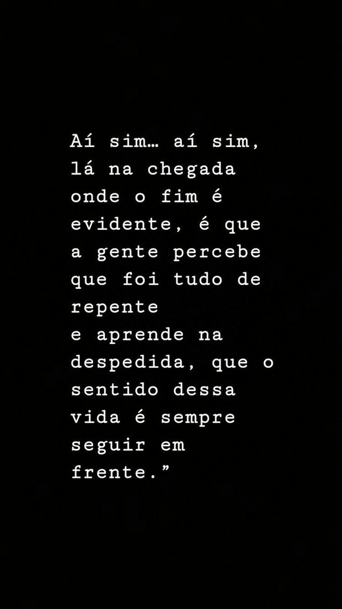 Raphaelrocha98's tweet photo. Utilma parte 💕 https://t.co/C5wHDr9mNK