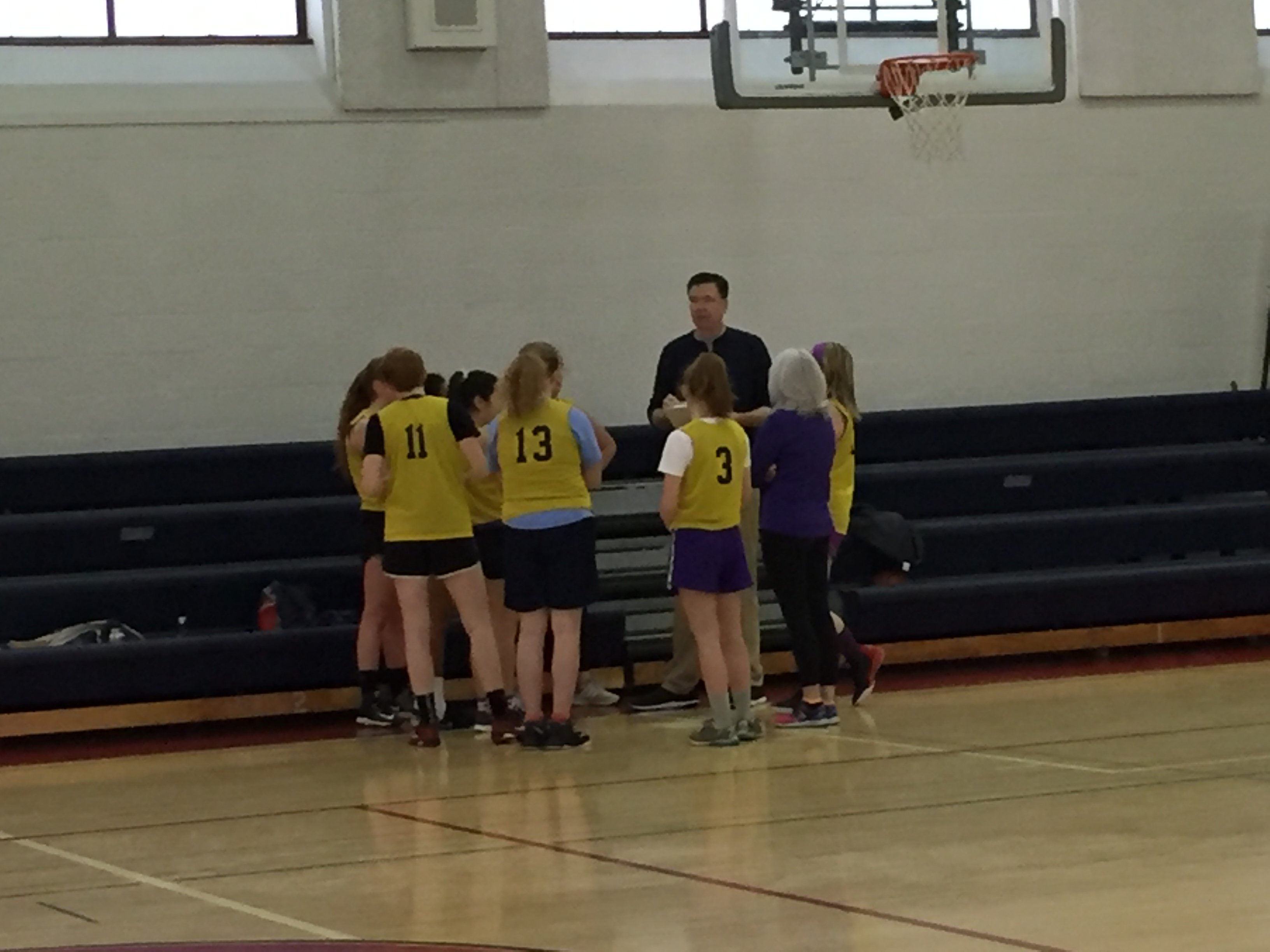 Amber Duke (Athey) on X: "Y'ALL spotted former FBI director Comey coaching youth basketball and it was EVERYTHING. https://t.co/RfIST7JC7D https://t.co/djxXtGH6KK" / X