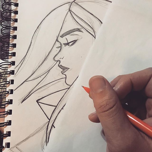 rancast_artz's tweet photo. Just drawing 😁👍
#drawinginprogress #drawing #sketching #wip #pencildrawing #pencil #traditional #artsy #art #instaart #artistic #drawingoftheday #justdrawing #sneakpeak https://t.co/qtYXHJLlay https://t.co/AecZjRXrYi