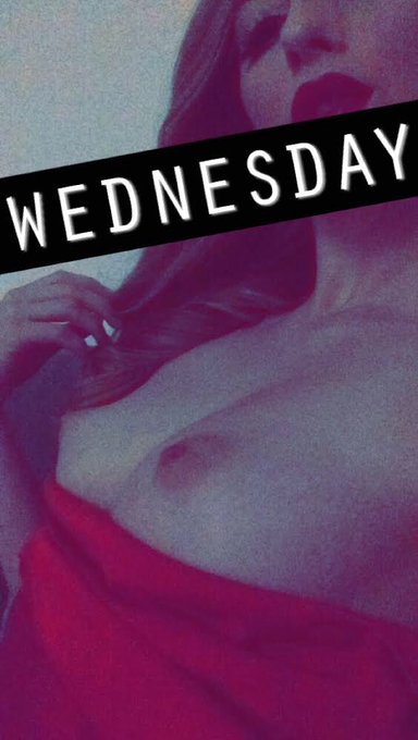 Hey beauties! Come and grab my naughty bits at https://t.co/PHTXXzYqtp 🔥#camgirl #hot #sexy #badgirl<a href="/tag/love"class="tags"><span>#love</span></a><a href="/tag/wild"class="tags"><span>#wild</span></a><a href="/tag/sexy"class="tags"><span>#sexy</span></a><a href="/tag/hot"class="tags"><span>#hot</span></a><a href="/tag/blonde"class="tags"><span>#blonde</span></a><a href="/tag/titties"class="tags"><span>#titties</span></a><a href="/tag/red"class="tags"><span>#red</span></a><a href="/tag/skinny"class="tags"><span>#skinny</span></a>