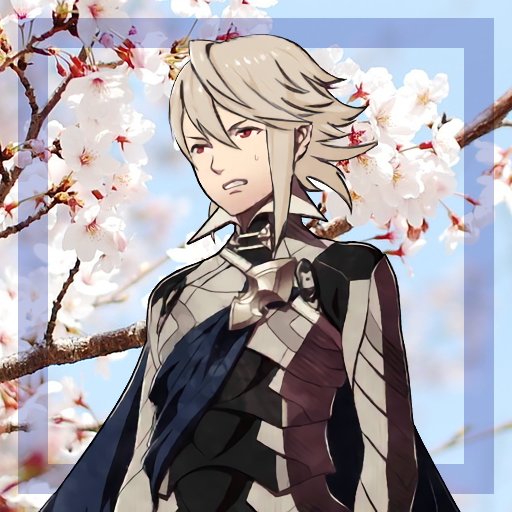 W-Was I gone for too long...?