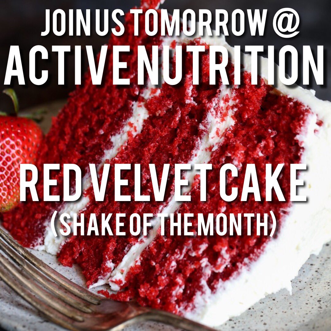 sr_active_ tweet picture