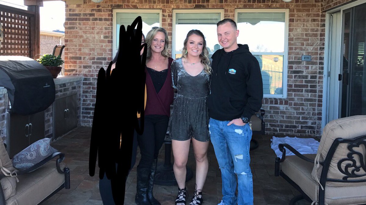 Kim Shipman (KimDShipman) Twitter