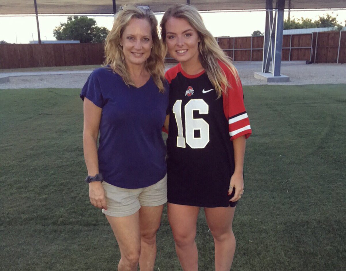 Kim Shipman (KimDShipman) Twitter