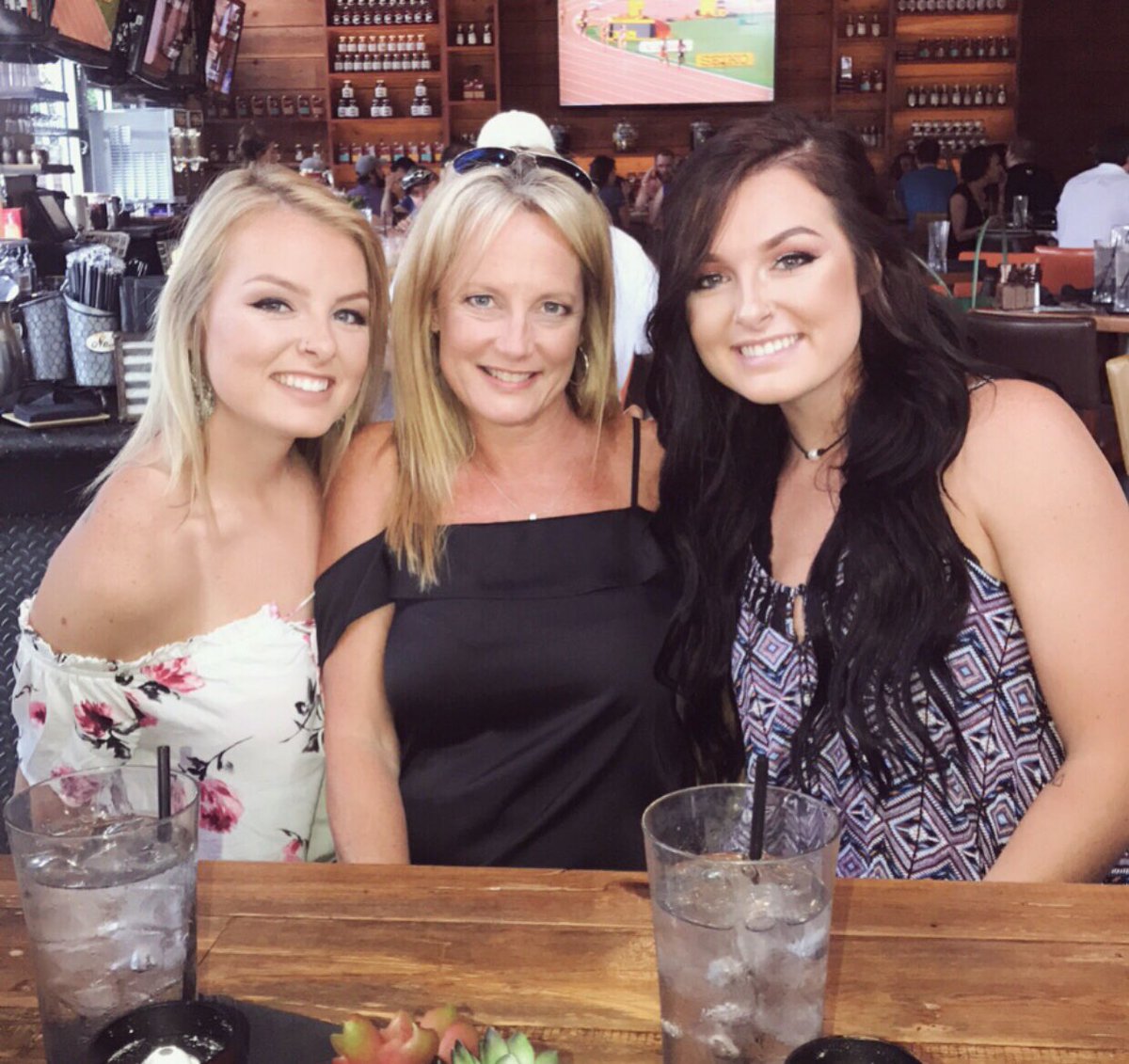 Kim Shipman (KimDShipman) Twitter