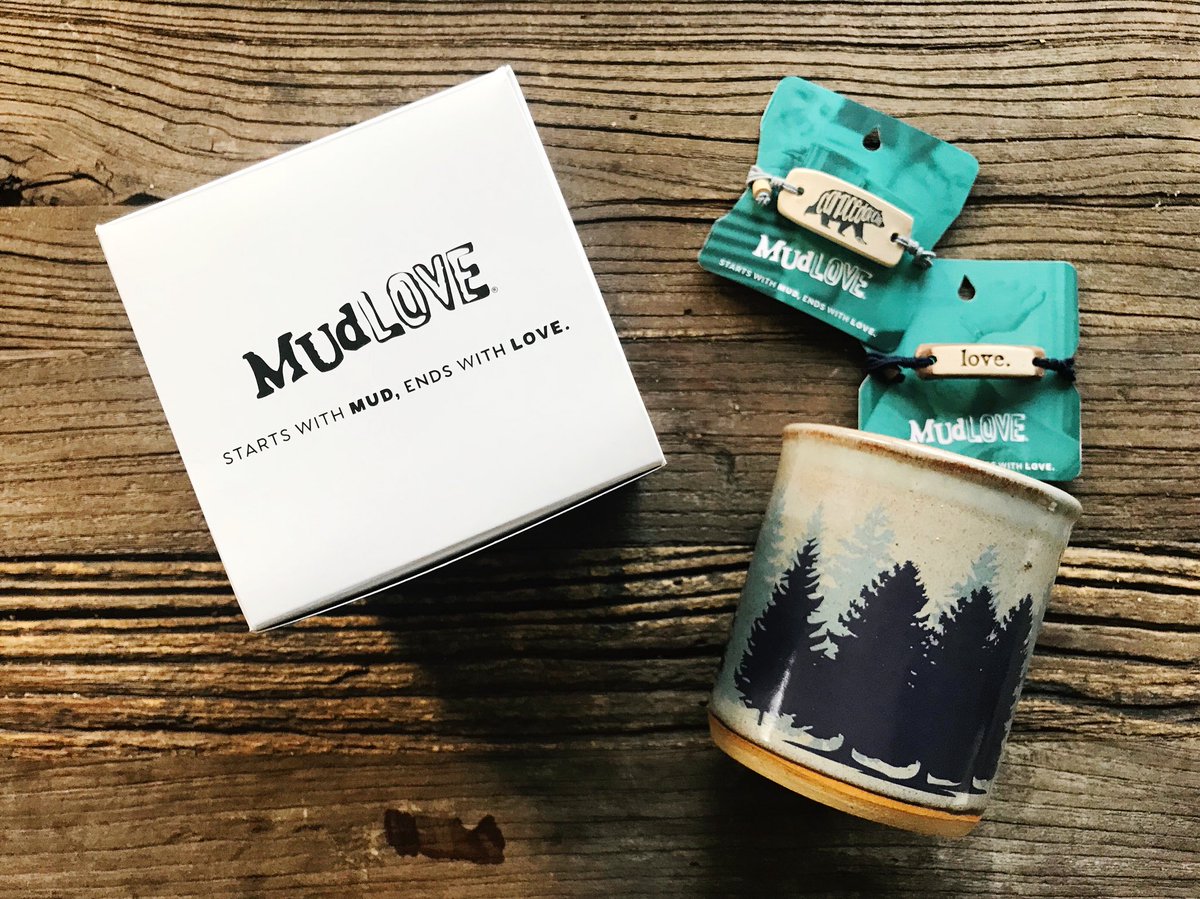 campcedarcliff's tweet photo. We’ve partnered with @MudLOVE for a full of love contest for Valentine’s! Head over to Instagram + jump in on our latest post! #avl #love https://t.co/rcpniC7y9Q