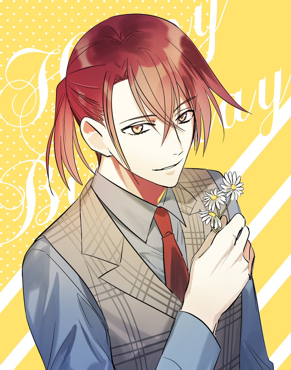 大谷羽鳥のイラストまとめ Min T ミント 大谷羽鳥のイラストまとめ Min T ミント