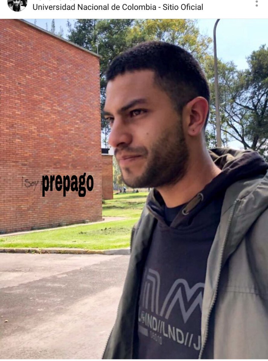 ComboSkinner's tweet photo. En la división  femenina Daniel "Ser pre... pilo paga" Reyes https://t.co/fWk8WS12Tb
