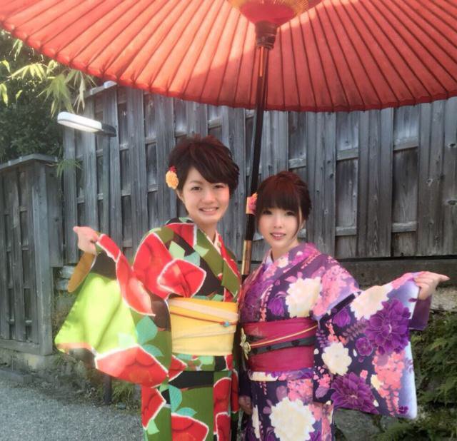 MfR6t's tweet photo. (@ 🎺✨*॰ÑᎯᏫMᎥ*॰✨🎺 ID:69596367 ) ただいまDokiDoki LIVEにて生配信です！私と一緒に遊ぼう ！#dokidoki_live 👉👉https://t.co/aggj4gWQsH https://t.co/aggj4gWQsH https://t.co/FavXVJrpdN