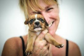 WeMoveForward's tweet image. Alison Sawyer Current is a WMF 'Say Si Speaker' whose story will have you laughing, smiling &amp;amp; caring. Alison is the founder of Isla Animals, a non-profit organization that sponsors spay and neuter clinics, vaccinations, animal care, adoptions &amp;amp; education. #IWD2018 #inspiration
