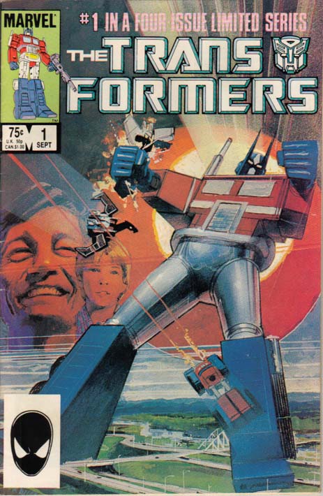 Lone Ranger tweet media